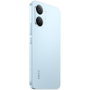 Xiaomi POCO X8 Pro Max 12GB/256GB Azul
